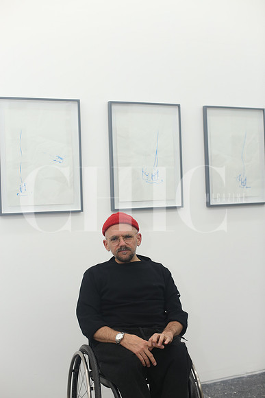 Ryan Gander4