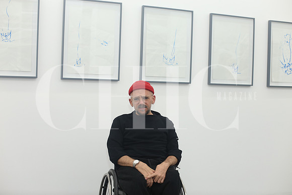 Ryan Gander3