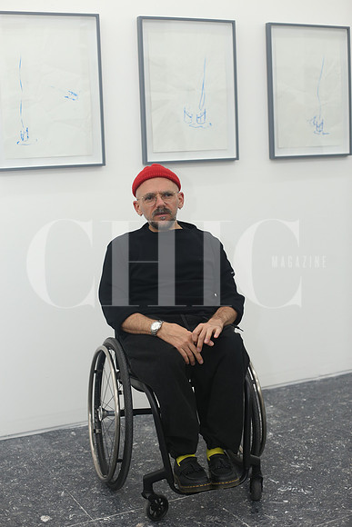 Ryan Gander2