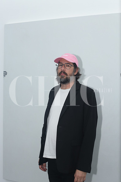 Mario García 0