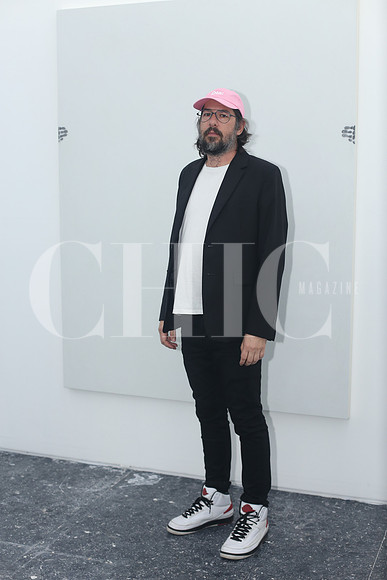 Mario García 2