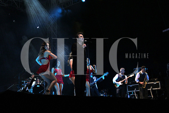 Manuel Mijares_4330 copy