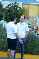 Federico Salinas 1