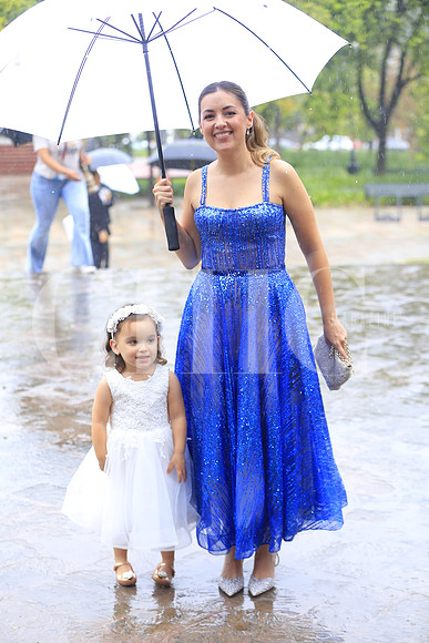 Luciana Gonzalez y Lorena Martinez 7