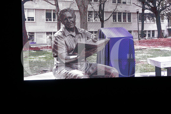 Homenaje postumo David Noel Ramirez 67