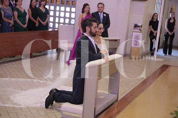 Boda Fernanda Gonzalez y Enrique Villarreal 42
