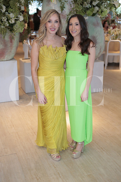 Isamar Gutierrez e Isamar Marroquin 3