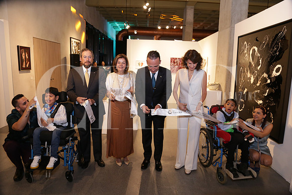 Corte de liston 13