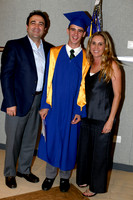 Eugenio Alanis, Eugenio Alanis y Gabriela Cardenas de Alanis