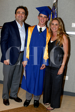 Eugenio Alanis, Eugenio Alanis y Gabriela Cardenas de Alanis