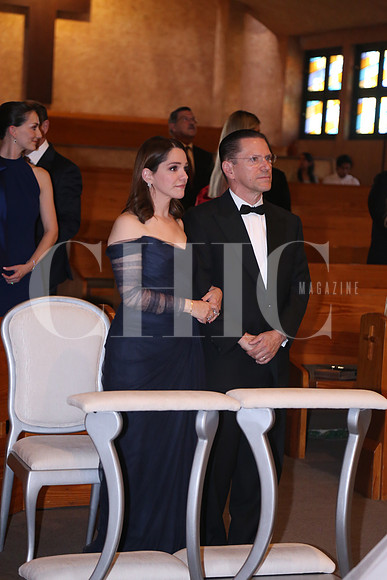 Estela Peña de Cantú y Jorge Cantu 0