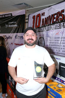 Iván Castaño