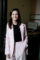 Cristina Salazar (20)