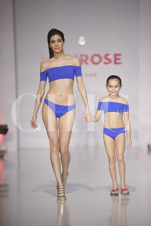 Perla Alvarado (3)