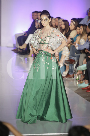 Vestidos de Gary Maldonado (8)