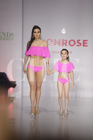 Cynthia de la Vega (12)