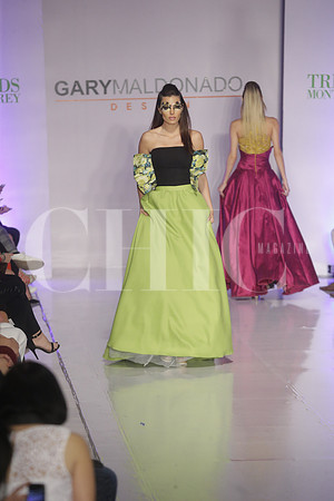 Vestidos de Gary Maldonado (5)