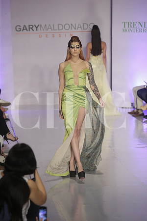 Vestidos de Gary Maldonado (3)