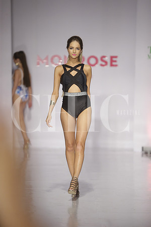 Mallory Caballero (10)