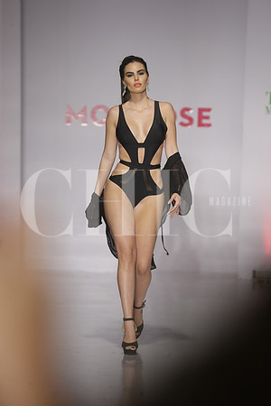Cynthia de la Vega (4)