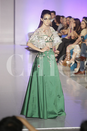 Vestidos de Gary Maldonado (9)