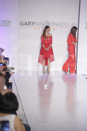 Vestidos de Gary Maldonado (13)