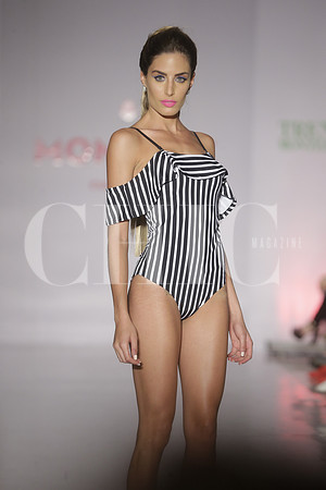 Alethia Sada de Briseño (22)