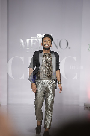 Homar Merino (1)