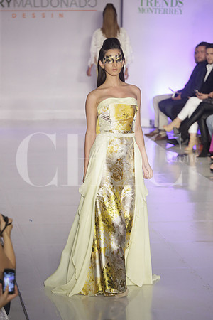 Vestidos de Gary Maldonado (1)