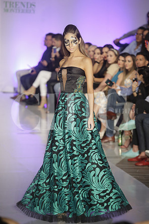 Vestidos de Gary Maldonado (7)