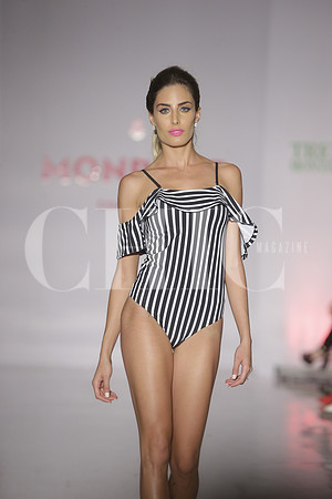 Alethia Sada de Briseño (21)