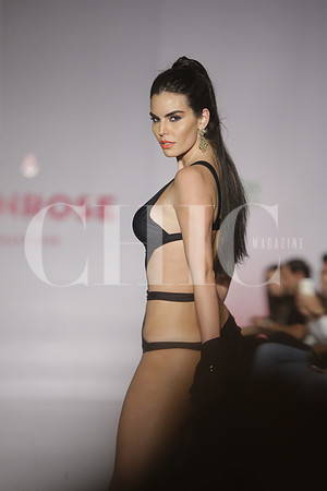 Cynthia de la Vega (11)