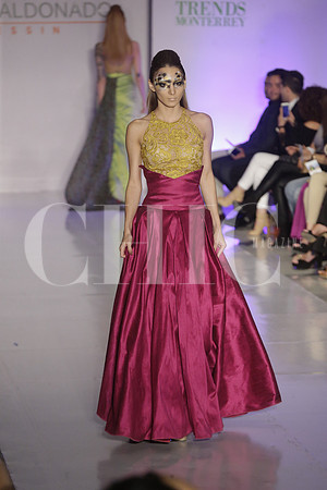 Vestidos de Gary Maldonado (4)