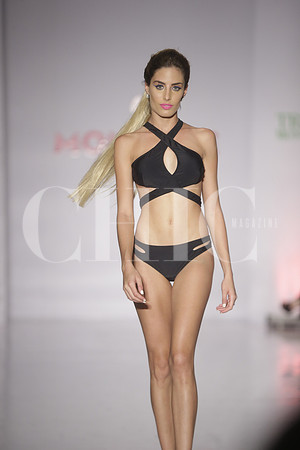Alethia Sada de Briseño (26)