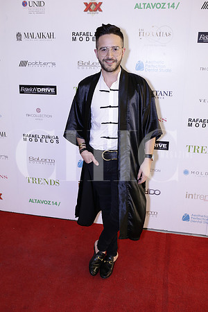 Lalo Rodríguez