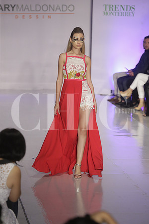 Vestidos de Gary Maldonado (10)