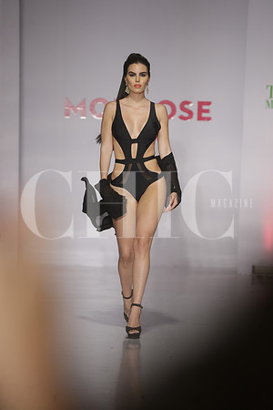Cynthia de la Vega (3)