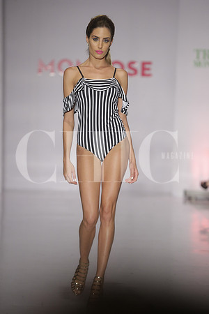 Alethia Sada de Briseño (20)