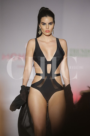 Cynthia de la Vega (6)
