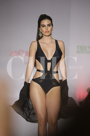 Cynthia de la Vega (5)