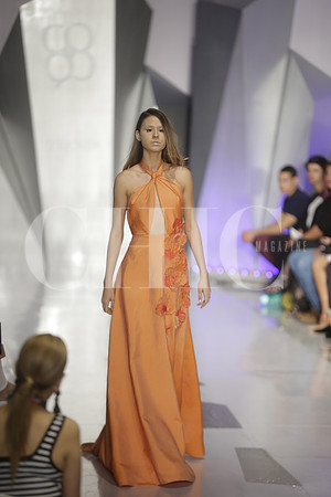 Ivonne Garza de Cebrian (12)