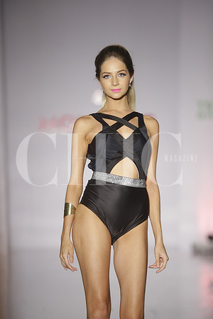 Mallory Caballero (12)
