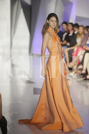 Ivonne Garza de Cebrian (13)