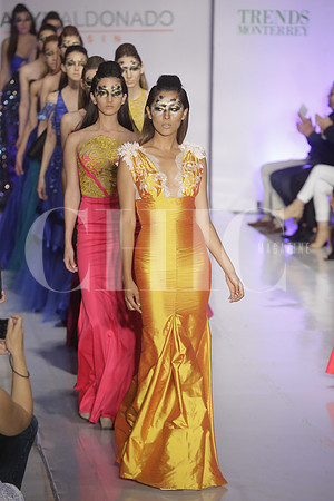 Vestidos de Gary Maldonado (11)