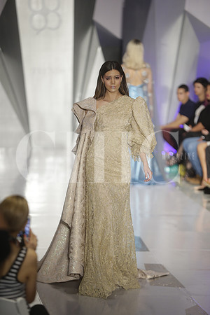 Perla Alvarado (1)