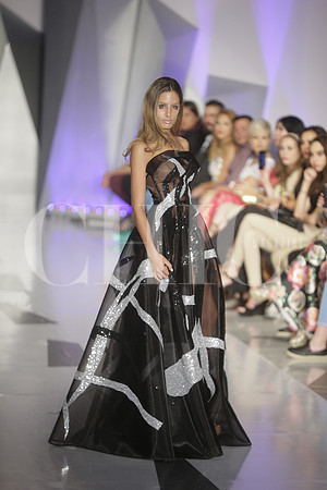 Alethia Sada de Briseño (4)