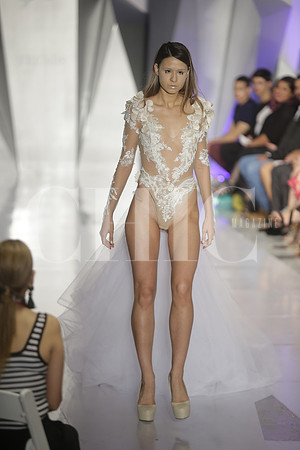 Ivonne Garza de Cebrian (5)