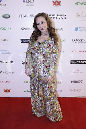 Vero Batiz de Samar