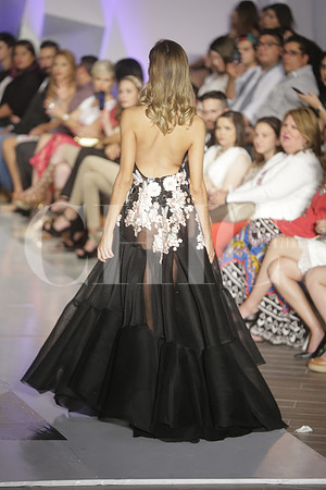 Mallory Caballero (1)