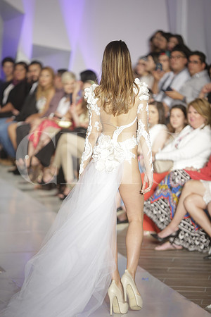 Ivonne Garza de Cebrian (7)